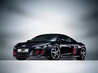 ABT Audi R8 (2008) - picture 3 of 11