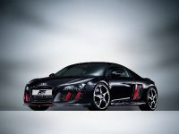 ABT Audi R8 (2008) - picture 2 of 11