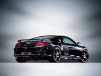 ABT Audi R8 (2008) - picture 3 of 11