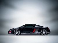 ABT Audi R8 (2008) - picture 4 of 11