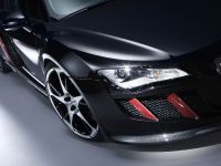 ABT Audi R8 (2008) - picture 5 of 11