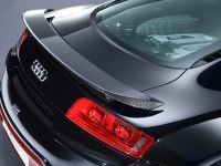 ABT Audi R8 (2008) - picture 6 of 11