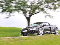 ABT Audi R8 (2008) - picture 7 of 11