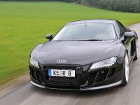 ABT Audi R8 (2008) - picture 10 of 11