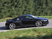 ABT Audi R8 (2008) - picture 11 of 11
