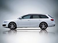 ABT Audi RS6 (2009) - picture 5 of 5