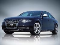 ABT Audi S4 (2009) - picture 1 of 2