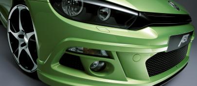 ABT Scirocco (2009) - picture 4 of 5