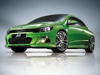 ABT Volkswagen Scirocco (2009) - picture 1 of 5