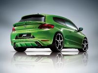 ABT Volkswagen Scirocco (2009) - picture 2 of 5