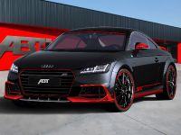 ABT Sportsline Audi TT (2014) - picture 1 of 3