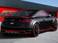 ABT Sportsline Audi TT (2014) - picture 2 of 3