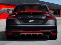 ABT Sportsline Audi TT (2014) - picture 3 of 3