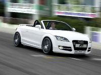 ABT Audi TT Roadster (2007) - picture 2 of 6