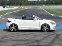 ABT Audi TT Roadster (2007) - picture 3 of 6