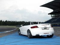 ABT Audi TT Roadster (2007) - picture 5 of 6