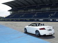 ABT Audi TT Roadster (2007) - picture 6 of 6