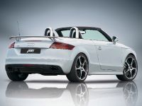 ABT Audi TT RS (2009) - picture 4 of 5