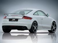 ABT Audi TT RS (2009) - picture 2 of 5