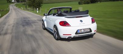 ABT Volkswagen Beetle Cabrio (2014) - picture 4 of 9