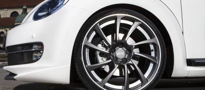 ABT Volkswagen Beetle Cabrio (2014) - picture 7 of 9