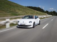 ABT Volkswagen Beetle Cabrio (2014) - picture 1 of 9