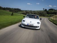 ABT Volkswagen Beetle Cabrio (2014) - picture 2 of 9