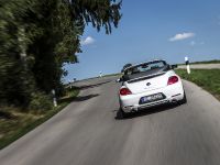 ABT Volkswagen Beetle Cabrio (2014) - picture 3 of 9