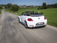 ABT Volkswagen Beetle Cabrio (2014) - picture 4 of 9