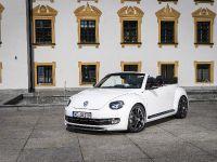 ABT Volkswagen Beetle Cabrio (2014) - picture 5 of 9