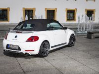 ABT Volkswagen Beetle Cabrio (2014) - picture 6 of 9