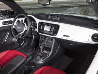 ABT Volkswagen Beetle Cabrio (2014)