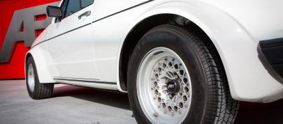 ABT Volkswagen Golf I GTI (2014) - picture 7 of 9