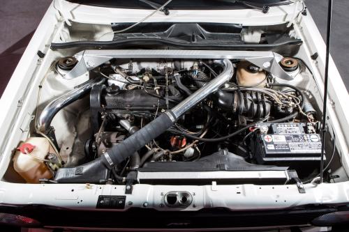 ABT Volkswagen Golf I GTI (2014) - picture 9 of 9