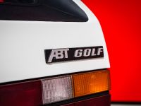 ABT Volkswagen Golf I GTI (2014) - picture 8 of 9