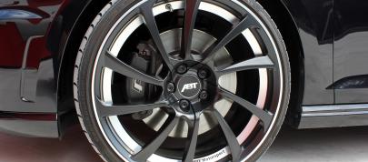 ABT Volkswagen Golf R (2014) - picture 7 of 8
