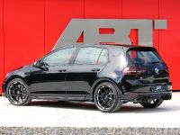 ABT Volkswagen Golf R (2014) - picture 2 of 8