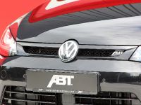 ABT Volkswagen Golf R