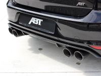 ABT Volkswagen Golf R (2014) - picture 5 of 8