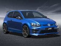 ABT Volkswagen Golf VII R (2014) - picture 1 of 2