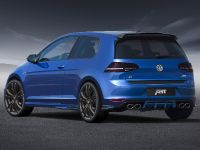 ABT Volkswagen Golf VII R (2014) - picture 2 of 2