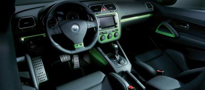 ABT Volkswagen Scirocco (2014) - picture 4 of 9