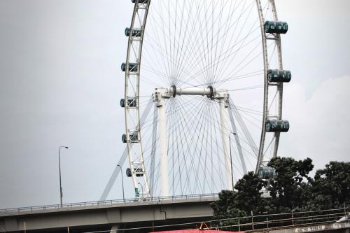 ABT Volkswagen Scirocco (2014) - picture 8 of 9