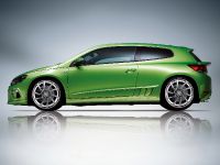 ABT Volkswagen Scirocco (2014) - picture 2 of 9