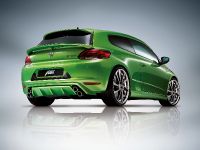 ABT Volkswagen Scirocco (2014) - picture 3 of 9