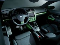 ABT Volkswagen Scirocco (2014) - picture 4 of 9