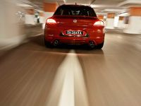 ABT Volkswagen Scirocco (2014)