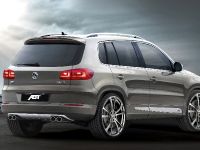 ABT Volkswagen Tiguan (2013) - picture 2 of 2