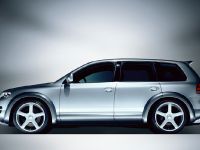 ABT Volkswagen Touareg VS10 (2003) - picture 2 of 3