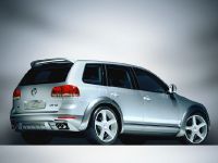 ABT Volkswagen Touareg VS10 (2003) - picture 3 of 3